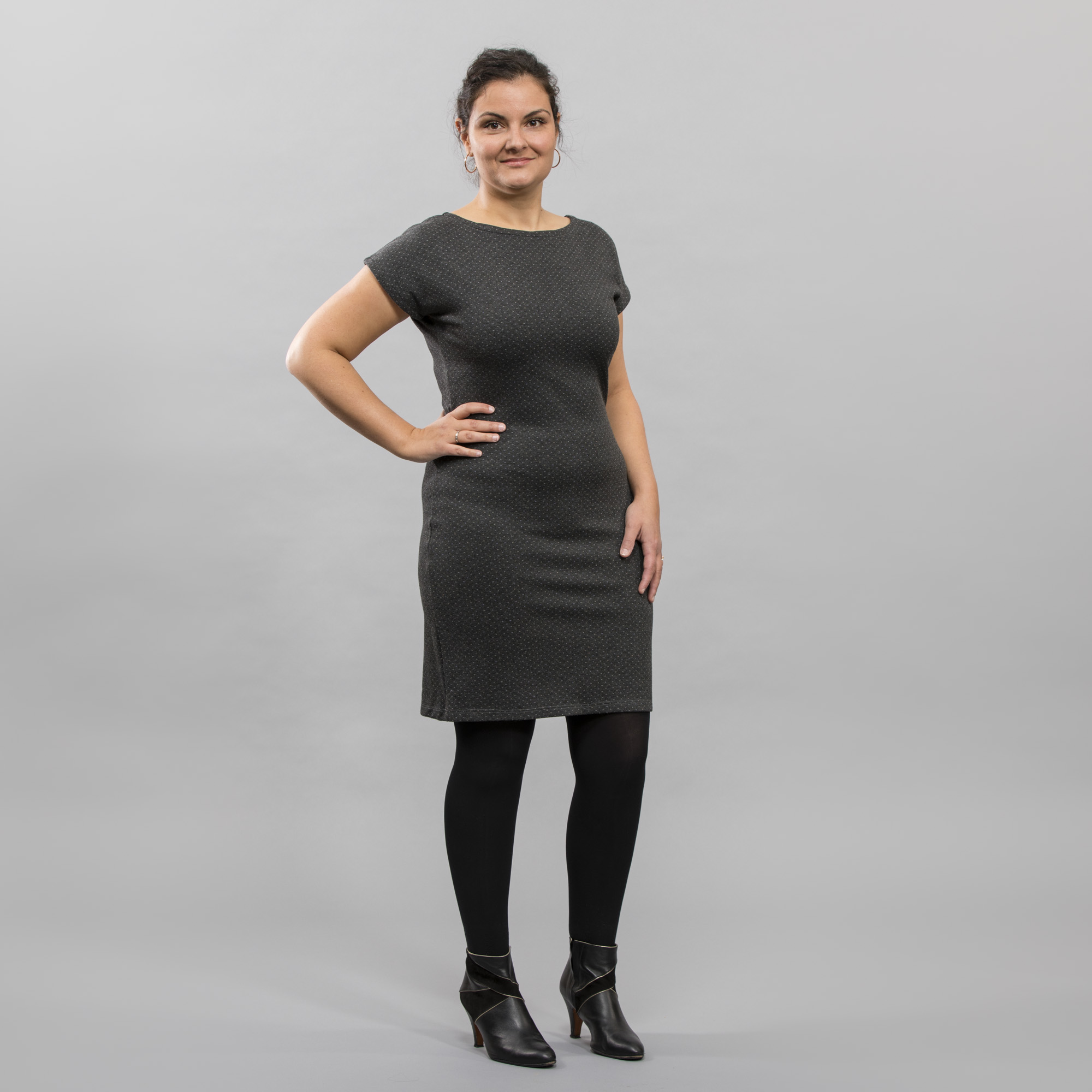 robe soho – Image 7