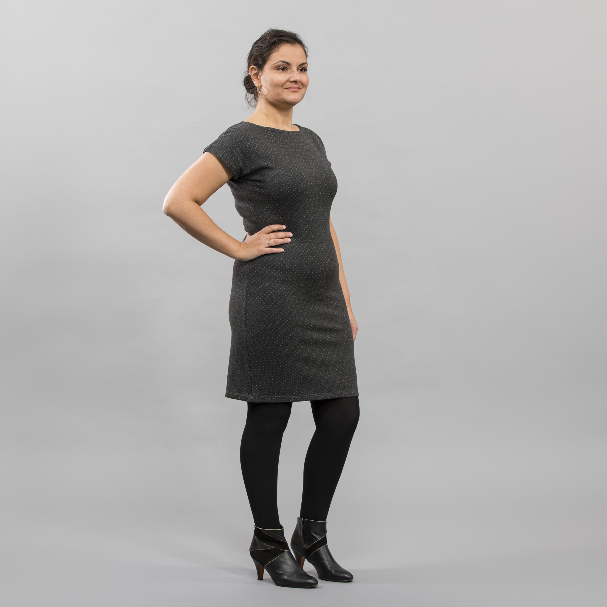 robe soho – Image 6