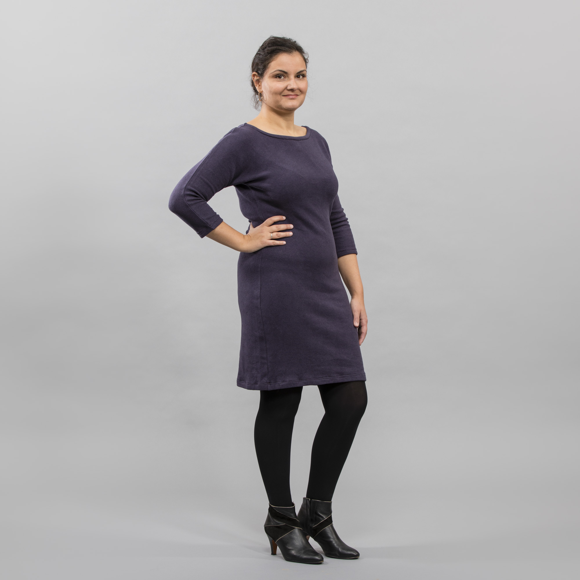 robe soho – Image 2