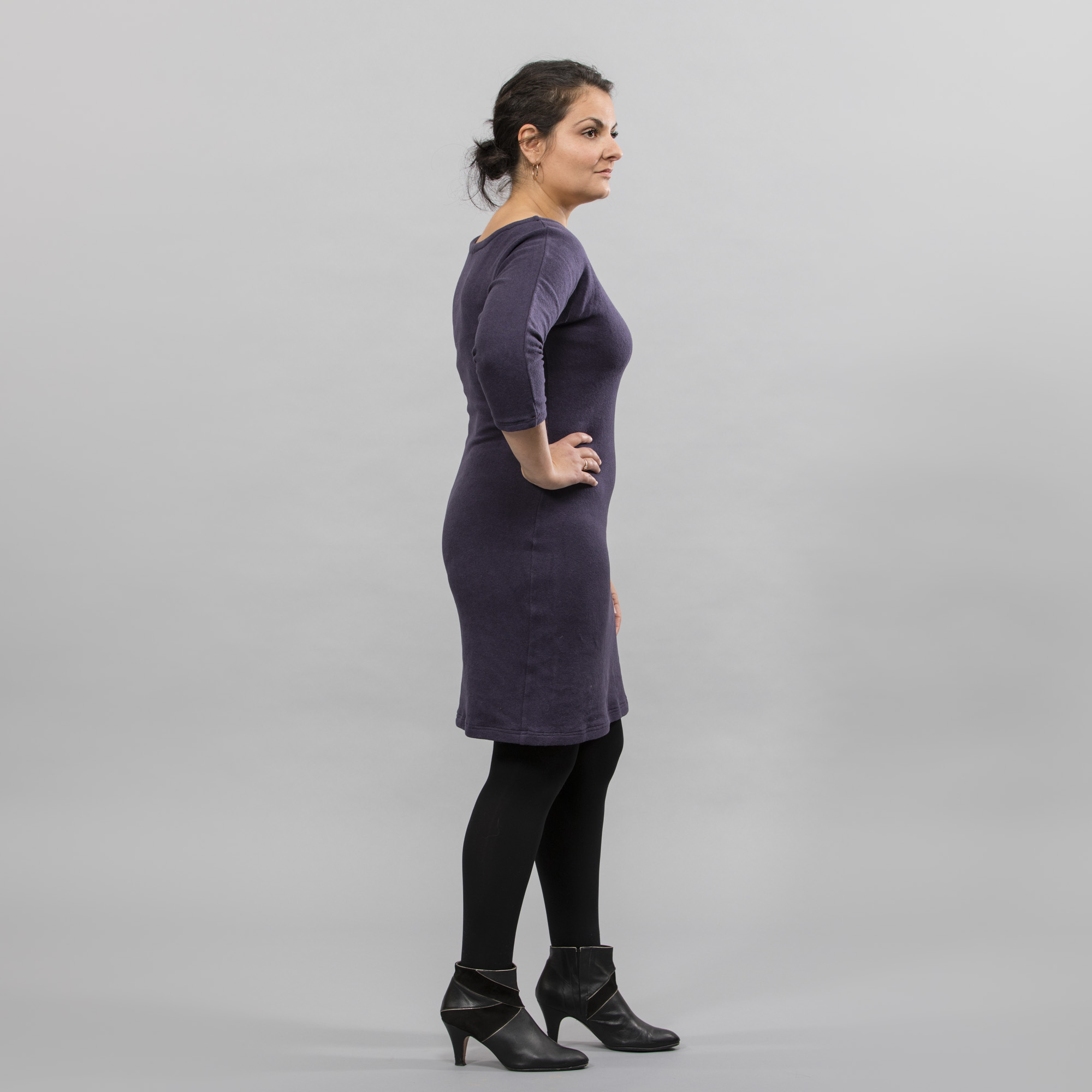 robe soho – Image 4