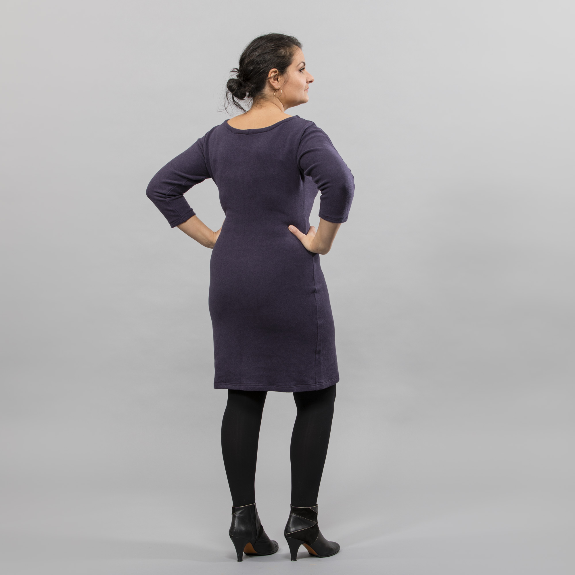 robe soho – Image 3