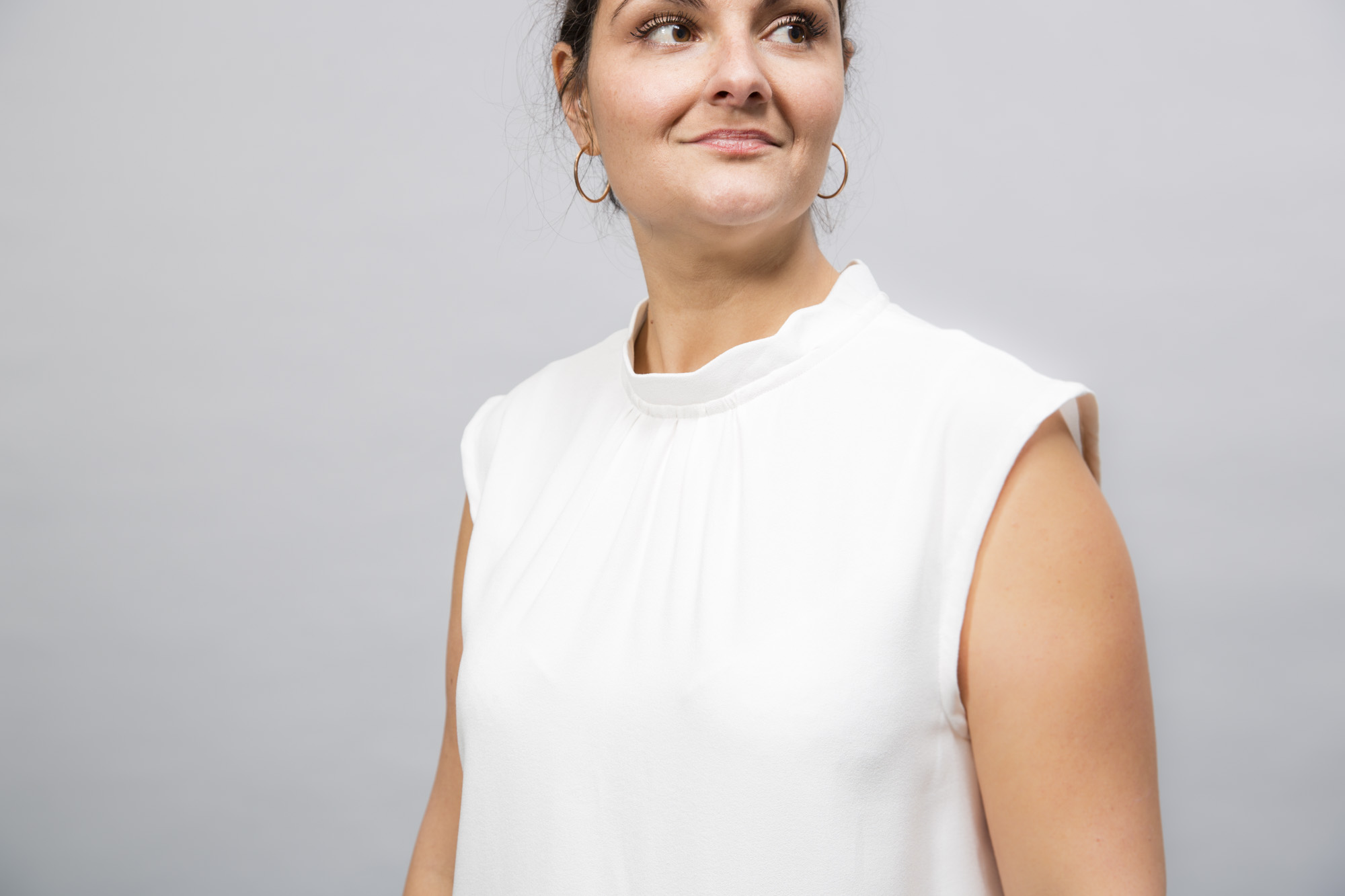 patron couture anne kerdiles